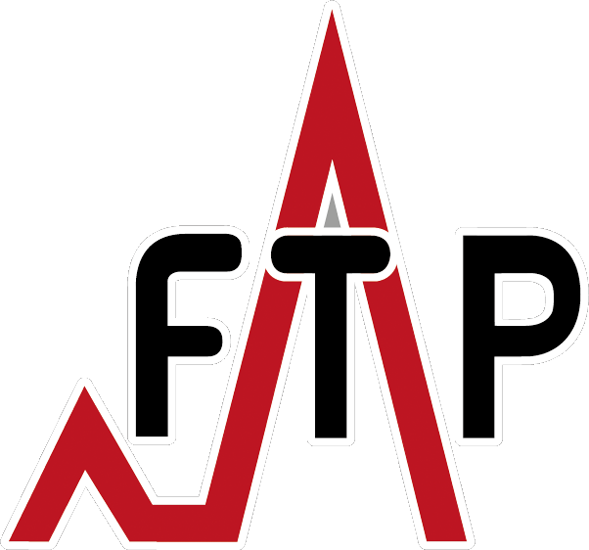 Logo FTP Dakwerken